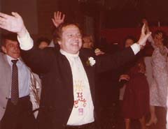1986 Fr Jude